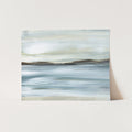 5"x7" / Art Print / Unframed