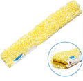 Golden Glove Sleeve