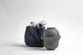 Gongfu Travel Set