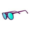 goodr Sunglasses | Circle G | Thanks, They’re Vintage