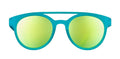 goodr Sunglasses | The PHGs | Dr. Ray, Sting
