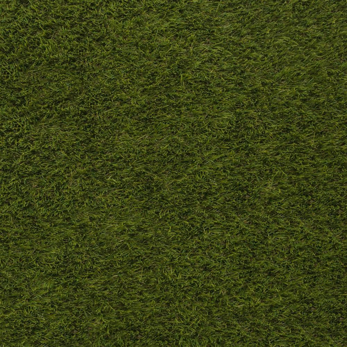 Kathor Artificial Grass
