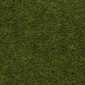 Gorge 37 Artificial Grass
