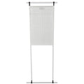 Gorilla Grow Tent Grow Room Gear Board - 22mm