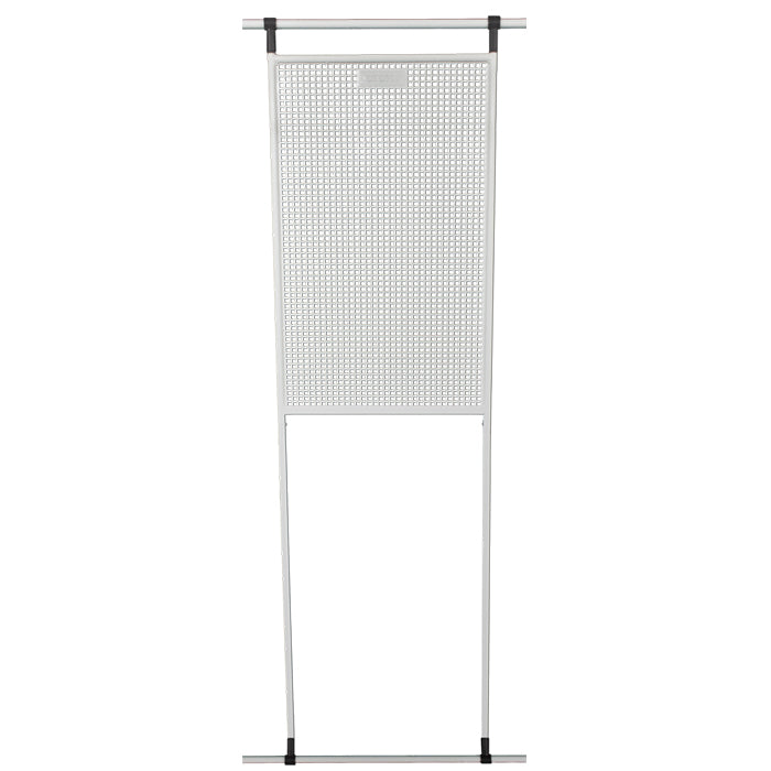 Gorilla Grow Tent Grow Room Gear Board - 22mm