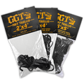 Gorilla Grow Tent Grow Room Net Trellis