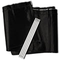 Gorilla Grow Tent Original 2' Extension Kits