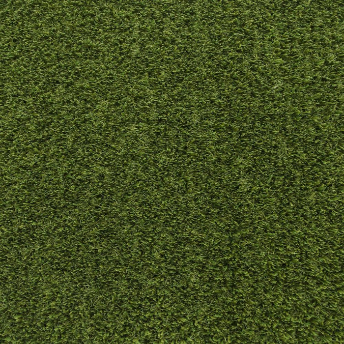 Grafton 32 Artificial Grass