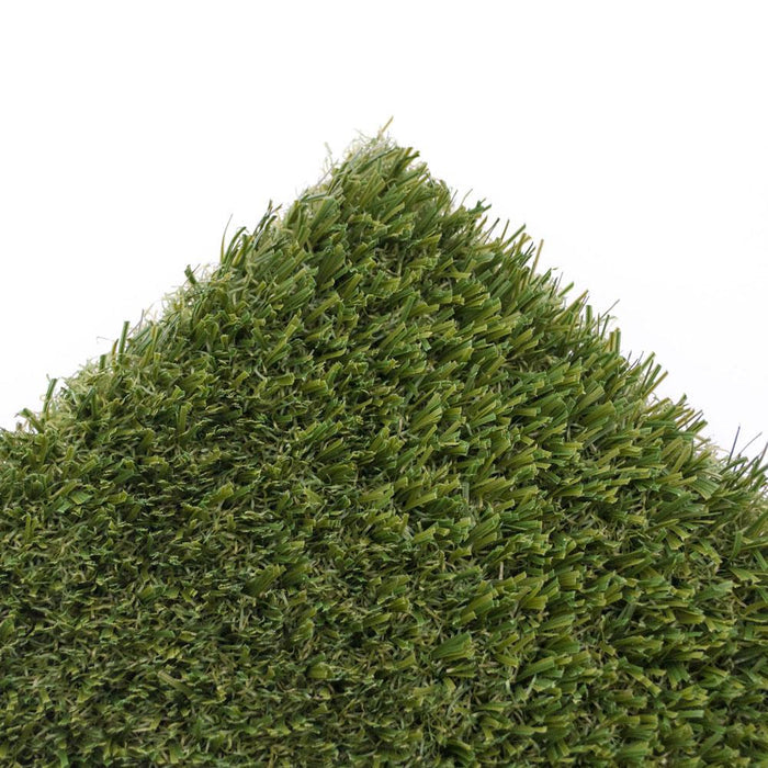 Grafton 32 Artificial Grass