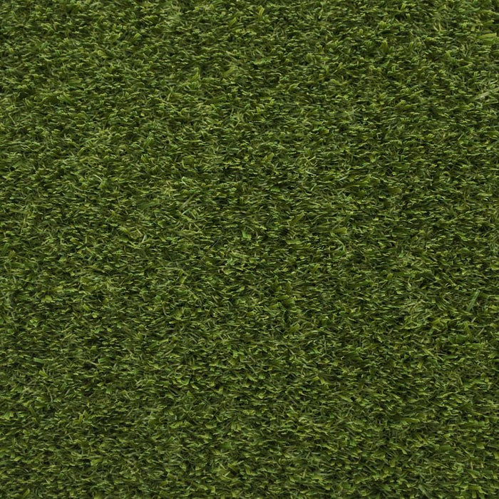 200