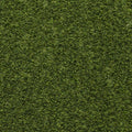 200
