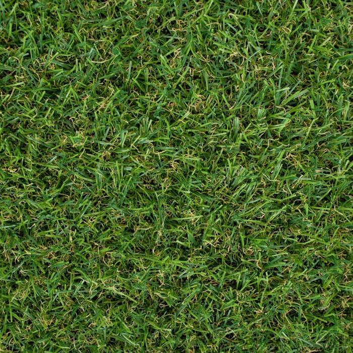 Grasmere 17mm Artificial Grass