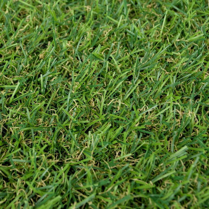 Grasmere 17mm Artificial Grass
