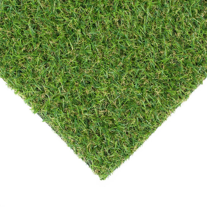 Grasmere 17mm Artificial Grass