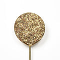 Green Rooibos