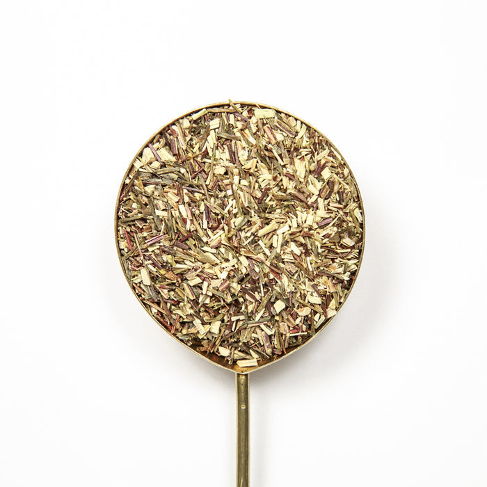 Green Rooibos