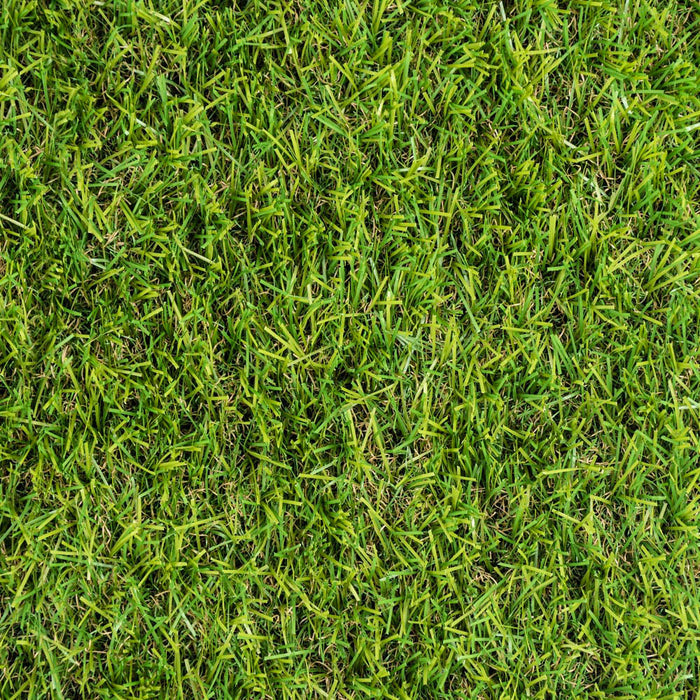 Greenmere 35mm Artificial Grass