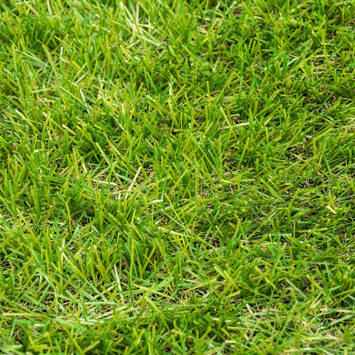 Greenmere 35mm Artificial Grass