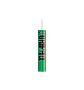 Gripfill 350ml – High-Strength, Multi-Purpose Construction Adhesive for Wood, Metal, Plastic & More-Eclipse Fencing