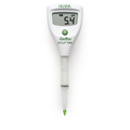 GroLine Soil pH Tester