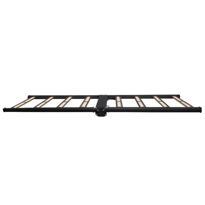 Growers Choice ROI-E200 Premium Commercial and Home LED Grow Light