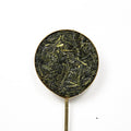 Gyokuro