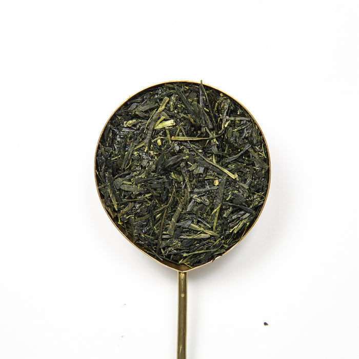 Gyokuro