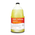 H2Orange2 Concentrate 117