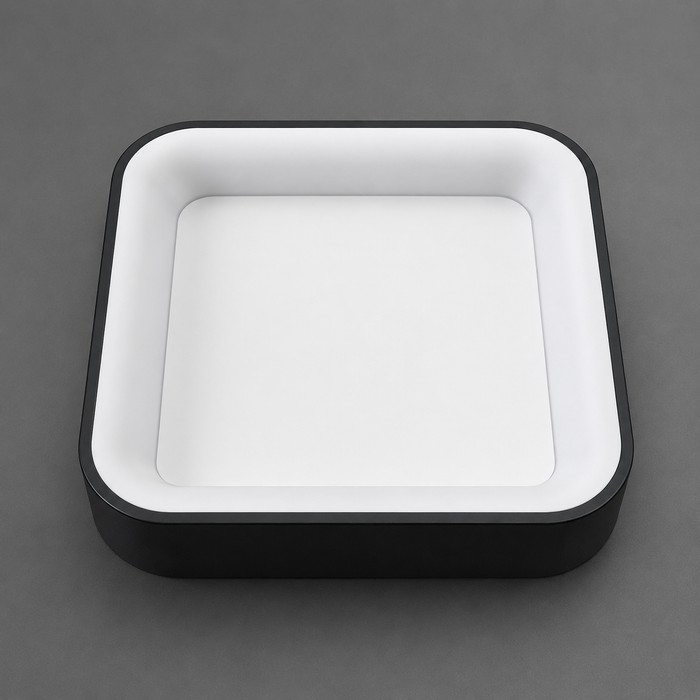Hadley Ceiling Light
