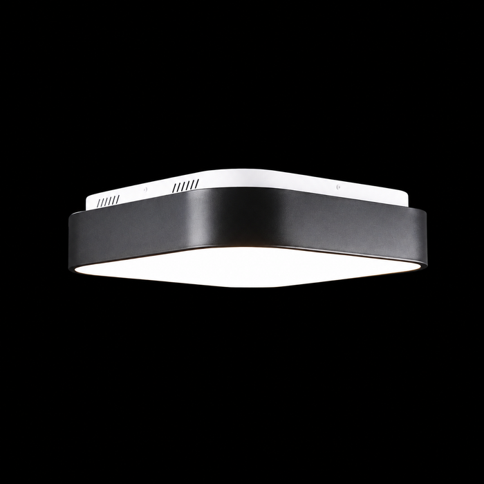 Hadley Ceiling Light