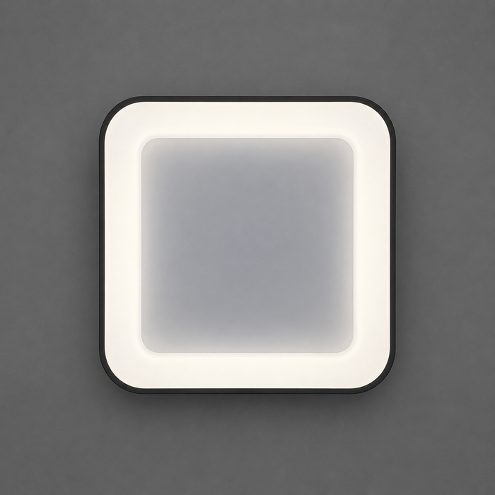 Hadley Ceiling Light