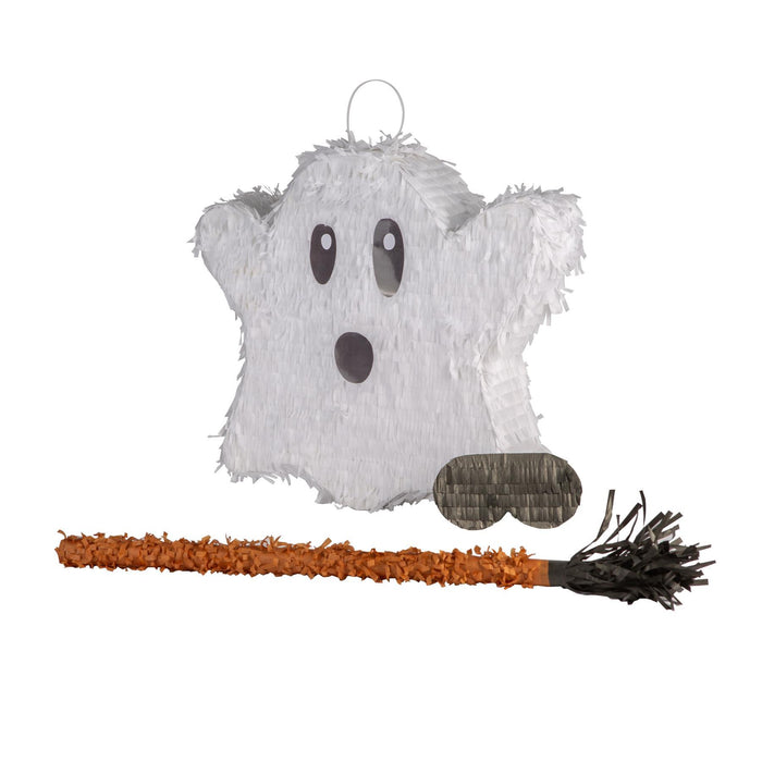 Halloween Pinatas