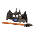 Halloween Pinatas