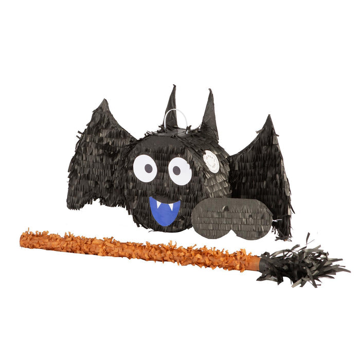Halloween Pinatas
