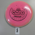 Halo Star Aero