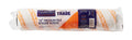 Hamilton For The Trade Medium Pile Roller Sleeve 12" – Professional Roller for Smooth & Textured Surfaces-Eclipse Fencing
