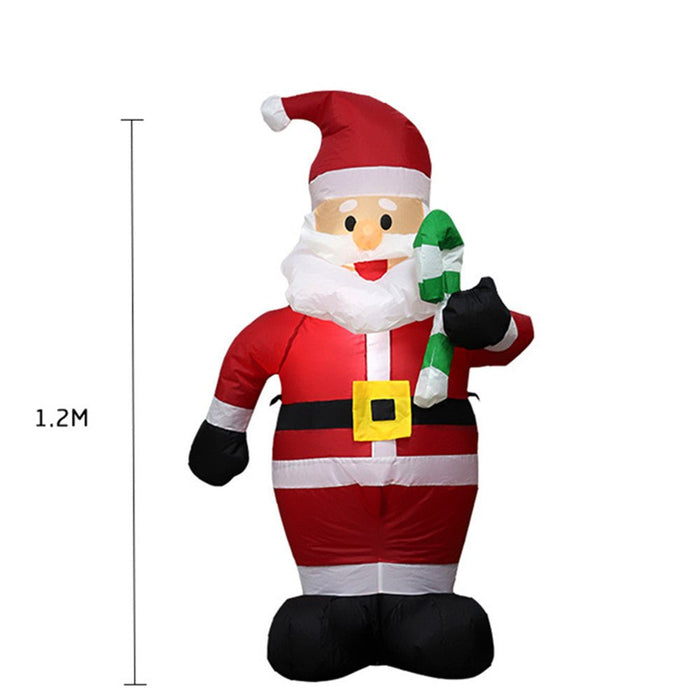 C / US