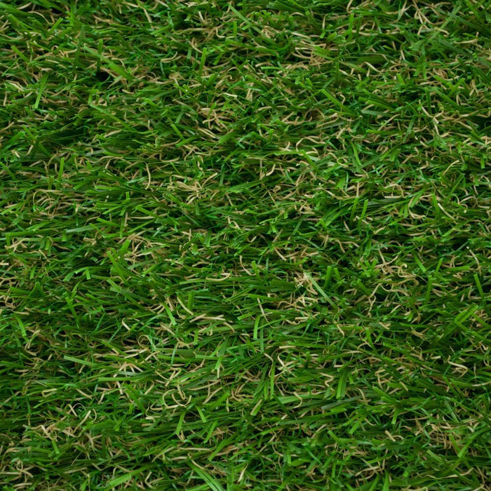 Thames 40 Artificial Grass