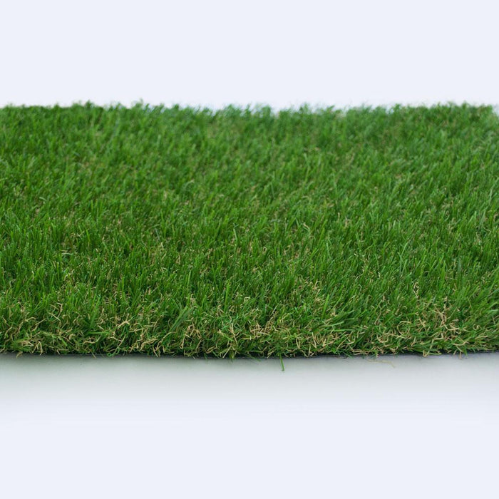 Thames 40 Artificial Grass