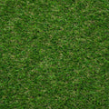 Harebell 40 Artificial Grass