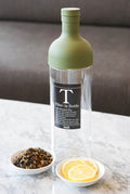 Hario Cold Brew Iced Tea Bottle