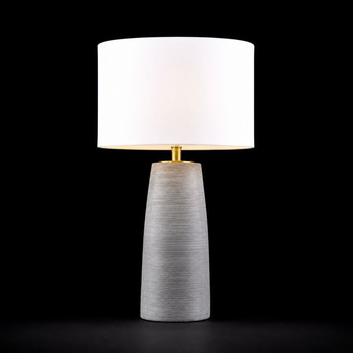 Harper Table Lamp