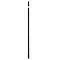 Harris Essentials 2m Extension Pole – Paint Roller & Brush Accessory for High Ceilings-Eclipse Fencing