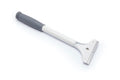 Harris Seriously Good Chisel Knife – Precision Tool for Wood & Plaster Repairs-Eclipse Fencing