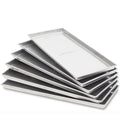 Harvest Right Freeze Dryer Trays