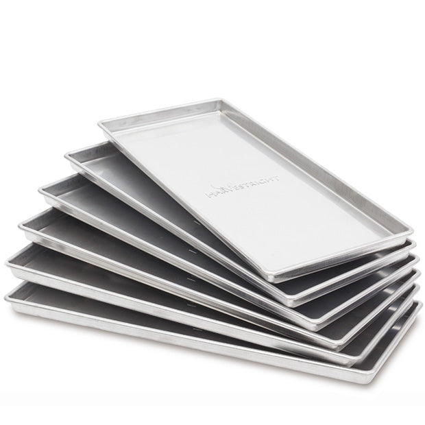 Harvest Right Freeze Dryer Trays