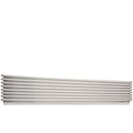 Harvest Right Pharmaceutical Freeze Dryer Trays
