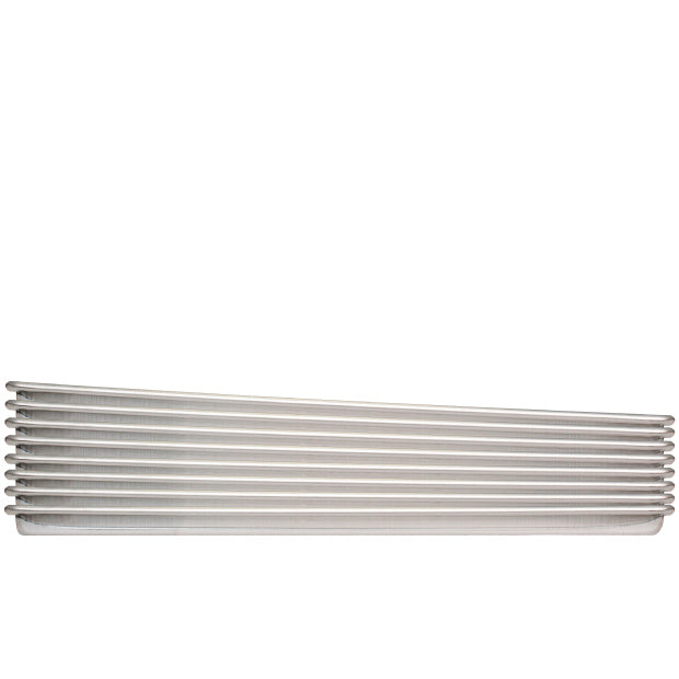 Harvest Right Pharmaceutical Freeze Dryer Trays