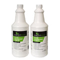 Harvest Right Vacuum Pump Oil (2-pack)