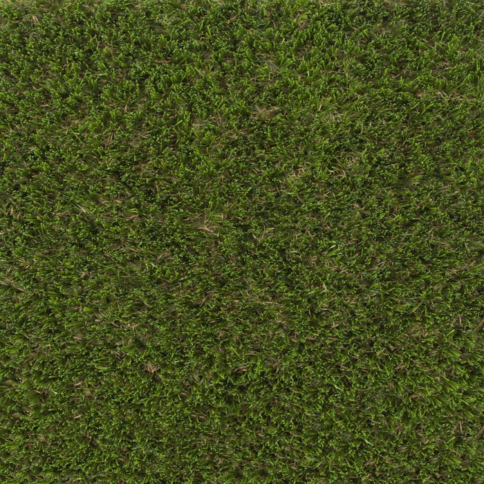 Hawksley Moor 32mm Artificial Grass